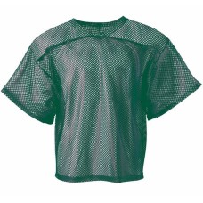 Football Practice Jersey