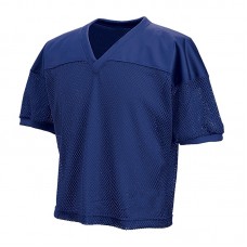 Football Practice Jersey