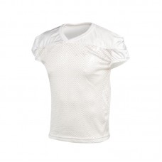 Football Practice Jersey