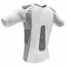 5-Pads Football Protective Shirt