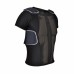 5-Pads Football Protective Shirt