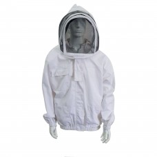 Beekeeping Jacket