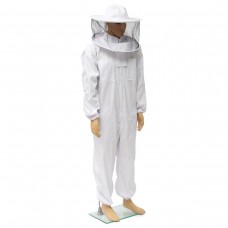 Beekeeping Suits 