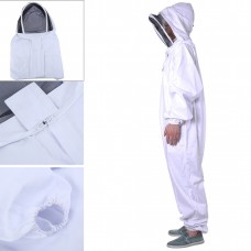 Beekeeping Suits