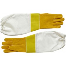 Beekeeper Gloves