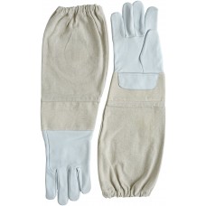 Beekeeper Gloves