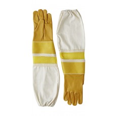 Beekeeper Gloves