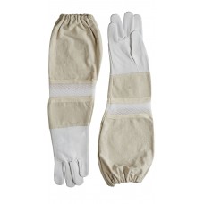 Beekeeper Gloves