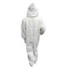 Fully Ventilated Beekeeping Suit