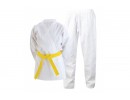 karate suit