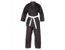 KARATE SUIT