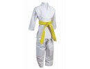 karate suit