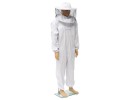 BEEKEEPING SUIT