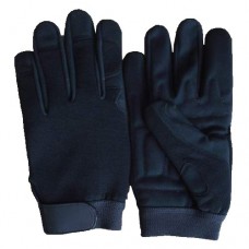 Mechanical Gloves