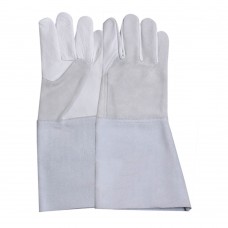 TIG Welders Gloves