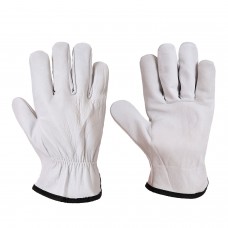 Driver Gloves