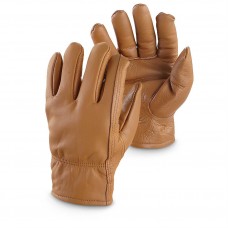 Driver Gloves