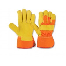 Working Gloves 