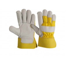 Working Gloves