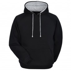 Basic  Hoodie